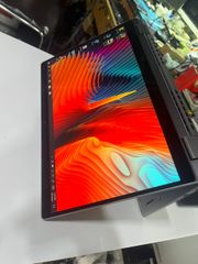 Dell Latitude 5320
