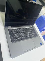 Dell Latitude 5320
