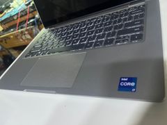 Dell Latitude 5320