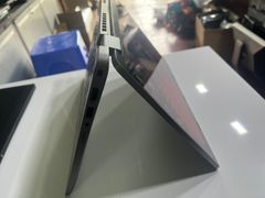 Dell Latitude 5320