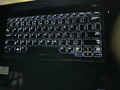 DELL LATITUDE 5490| Core i5 8350U| Ram 8Gb| NVMe 256GB| Màn 14