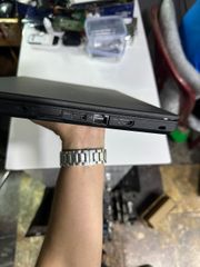 LENOVO THINKPAD T460 Core i5, TH6, Ram 8Gb, Ssd 256Gb