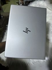 HP ELITEBOOK 830 G5