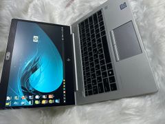 HP ELITEBOOK 830 G5