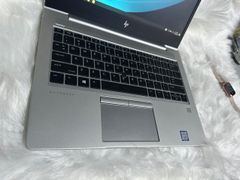 HP ELITEBOOK 830 G5
