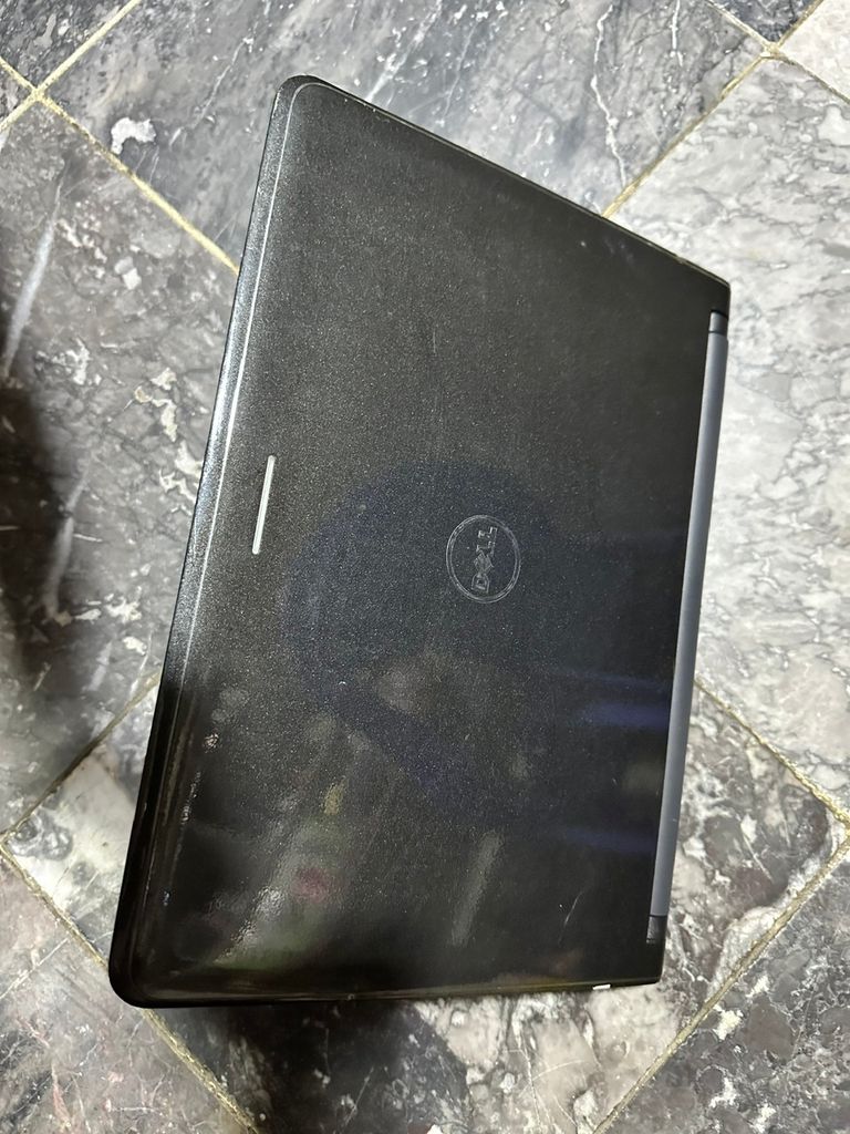 DELL LATITUDE 3340 Core i5 TH4 | Ram 4GB | SSD 128GB
