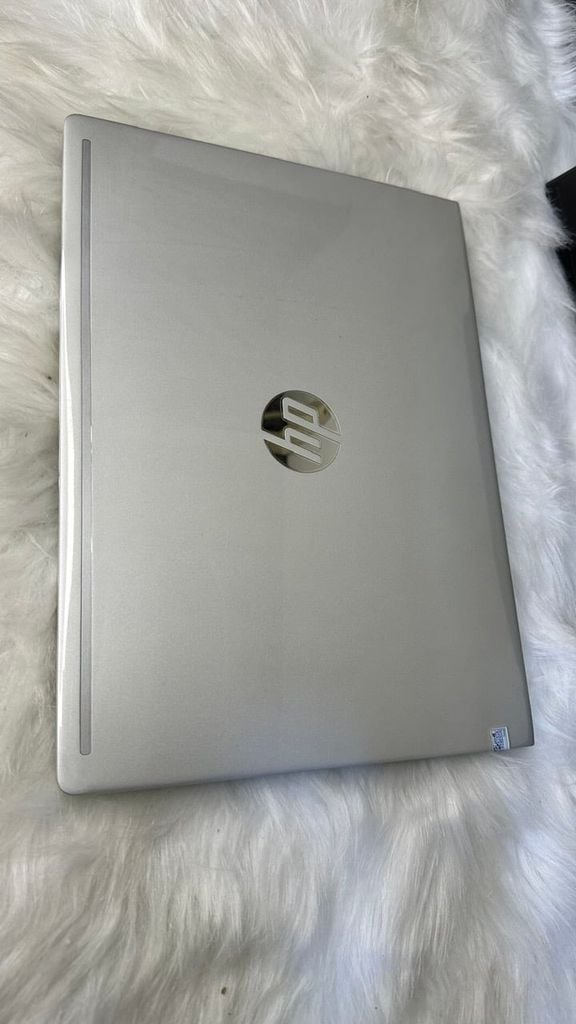 HP PROBOOK 430 G6