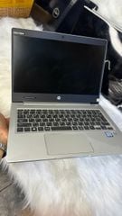 HP PROBOOK 430 G6