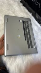 HP PROBOOK 430 G6