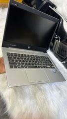 HP PROBOOK 430 G6