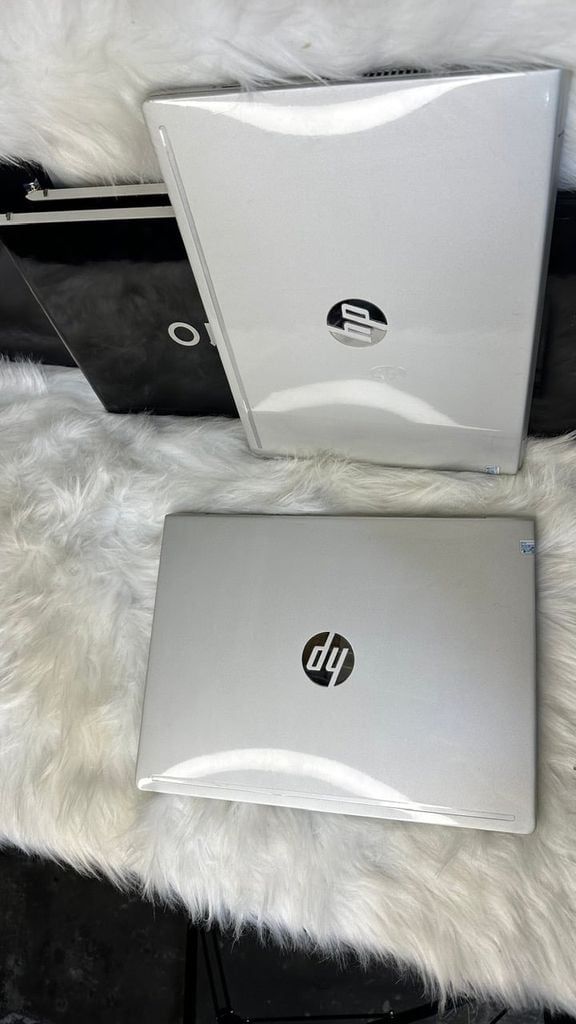 HP PROBOOK 430 G6