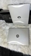 HP PROBOOK 430 G6
