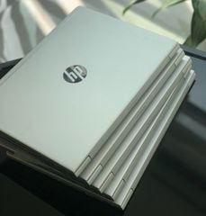 HP PROBOOK 430 G6