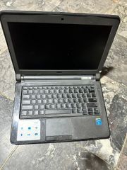 DELL LATITUDE 3340 Core i5 TH4 | Ram 4GB | SSD 128GB