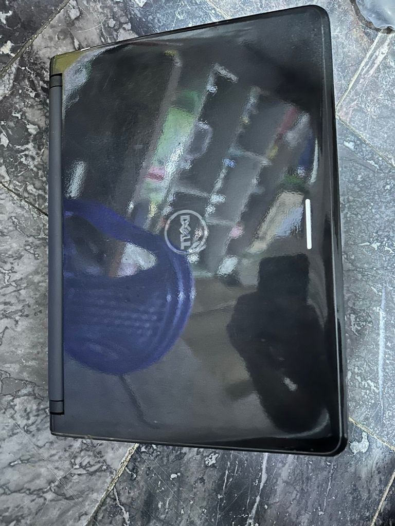 DELL LATITUDE 3340 Core i5 TH4 | Ram 4GB | SSD 128GB