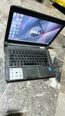 DELL LATITUDE 3340 Core i5 TH4 | Ram 4GB | SSD 128GB