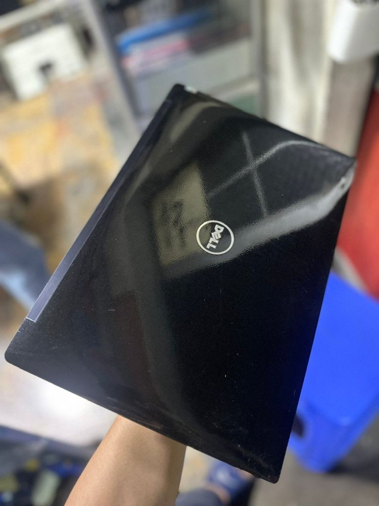 DELL LATITUDE 7480 Core i5 6300| Ram 8Gb| Nvme 256Gb|14inch HD