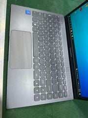 LAPTOP MASSTEL E140 Celeron N4120| Ram 4Gb| M2 Sata 128Gb| 14