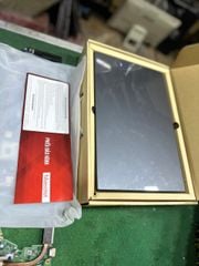 LAPTOP MASSTEL E140 Celeron N4120| Ram 4Gb| M2 Sata 128Gb| 14