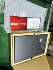 LAPTOP MASSTEL E140 Celeron N4120| Ram 4Gb| M2 Sata 128Gb| 14