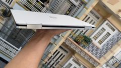 DELL XPS 13 7390 2 IN 1 Core i7 1065G7| Ram 16G| Nvme 256Gb| 13
