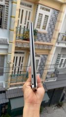 DELL XPS 13 7390 2 IN 1 Core i7 1065G7| Ram 16G| Nvme 256Gb| 13