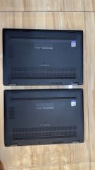 DELL LATITUDE 7390 2-in-1 i5 8365| 16GB| 256GB| 13.3 gập 360 Cảm ứng