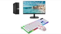 MB Barebone Dell Optiplex 5040 SFF Full Box Renew-12TH