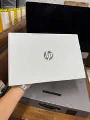 HP Pavilion 14 DV| Cpu Core i5 1135G7| Ram 16GB| NVME 512GB| Màn hình 14inch FHD cảm ứng