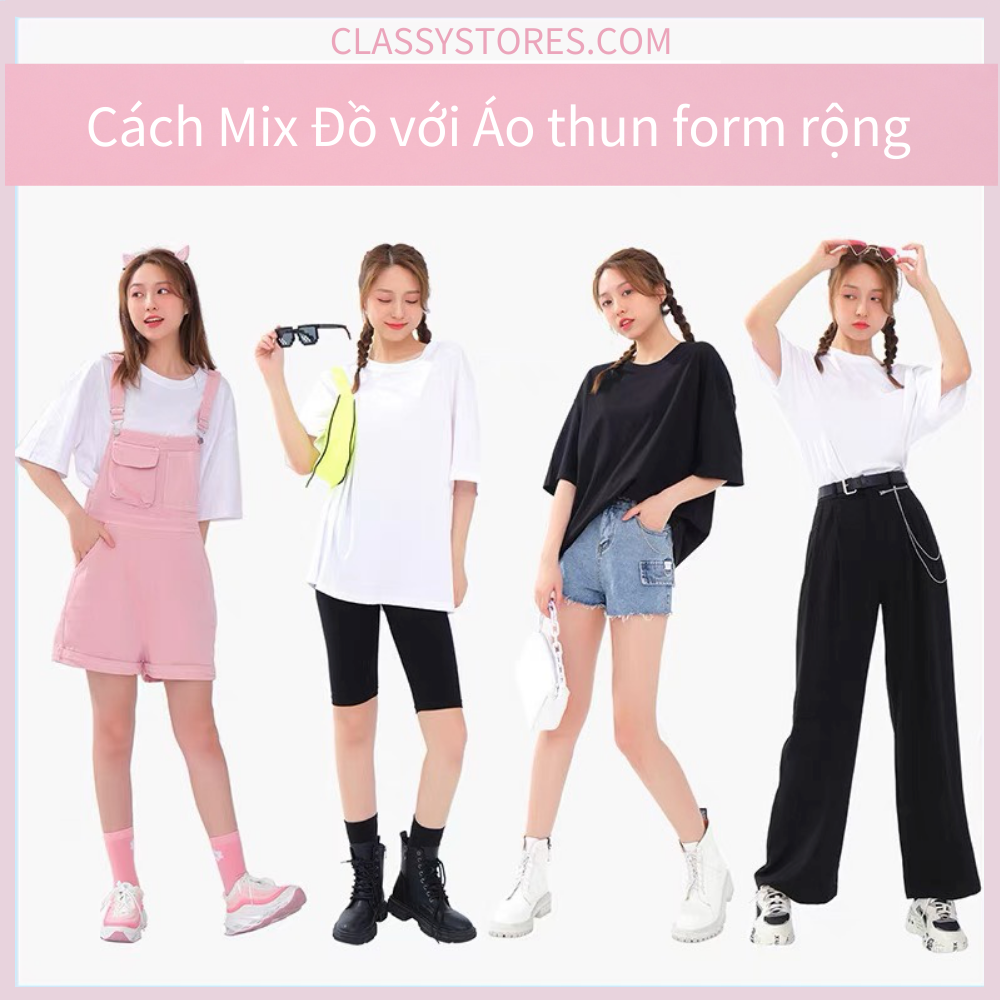  Áo thun tay lỡ form rộng Unisex (Freesize) In hình tranh thời Phục hưng nổi tiếng, chất liệu thun co giãn 4 chiều 