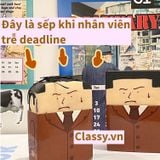  Tẩy đầu hói Giáo sư và sinh viên, Sếp và nhân viên Hoạt Hình Dễ Thương Vui Nhộn Vui Tẩy Sáng Tạo tẩy sạch vết bút chì, không gây rách giấy PK1843 