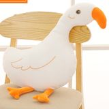  [GIAO HÀNG 7-25 NGÀY] Classy gấu bông đồ chơi hình con vật siêu mịn siêu êm B1368 
