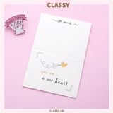  [Thiệp xinh] chúc mừng 20-11, Sinh Nhật, Lễ lạt, Cảm Ơn , Tình Yêu in hình sắc nét 