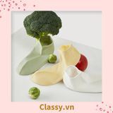  Classy Tất cổ ngắn, vớ cổ ngăn cotton dày dặn, phù hợp cả nam và nữ G1406 