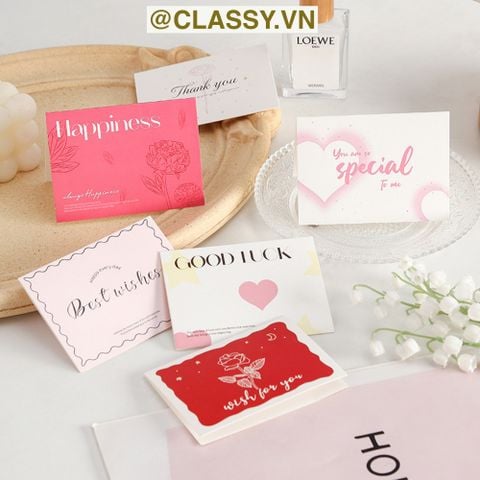  [Thiệp xinh] chúc mừng 20-11, Sinh Nhật, Lễ lạt, Cảm Ơn , Tình Yêu in hình sắc nét 