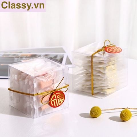  CUỘN 10 MÉT Dây Ruy băng hợp kim nhôm không co giãn kim tuyến mảnh, dùng Q563 