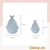  Classy gấu bông đồ chơi hình con vật siêu mịn siêu êm B1368 