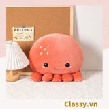  [GIAO HÀNG 7-25 NGÀY]  Classy Gối ôm, gối đệm sofa hình con vật đáng yêu siêu êm siêu mịn B1377 