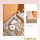  Gối ôm, gối đệm sofa hình trái tim hoặc đám mây trang trí ghế sofa, trang trí nhà cửa siêu êm mịn,Valentine,15-2, lễ tình nhân B1824 