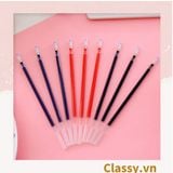  Ruột bút mực thay thế ngòi 0.5mm PK1107 
