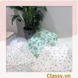  [GIAO HÀNG 7-25 NGÀY]  Ô dù gấp gọn nhiều họa tiết, che nắng che mưa tiện lợi, nhẹ nhàng mang theo bên người PK1234 