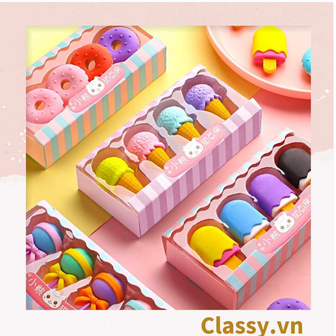 Mua Gọt Bút Chì Hình Bồn Cầu Tặng Kèm Cục Tẩy Chuốt Các Loại Bút Chì Gỗ Và  Màu Giao màu ngẫu nhiên E415  Tiki