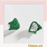  [GIAO HÀNG 7-25 NGÀY]  Classy Đồ bịt góc bàn, bọc cạnh bàn silicon họa tiết siêu dễ thương PK1478 