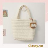 [GIAO HÀNG 7-25 NGÀY]  Classy Móc khóa mặt gấu nhiều màu, móc khóa điện thoại, sổ tay PK1518 