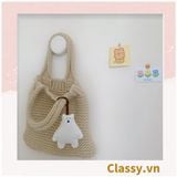  Móc khóa mặt gấu nhiều màu, móc khóa điện thoại, sổ tay treo thẻ tên, buộc lên hành lý, treo lên xe PK1518 