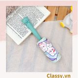  [GIAO HÀNG 7-25 NGÀY]  Classy Cây lăn bụi quần áo, ga giường, sofa, làm sạch lông chó mèo PK1571 