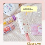  [GIAO HÀNG 7-25 NGÀY]  Classy Cây lăn bụi quần áo, ga giường, sofa, làm sạch lông chó mèo PK1571 