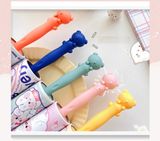  [GIAO HÀNG 7-25 NGÀY]  Classy Cây lăn bụi quần áo, ga giường, sofa, làm sạch lông chó mèo PK1571 