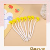  Đồ chơi dẻo kéo dài cọng giá ngộ nhĩnh giải trí PK1572 
