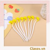  Classy Đồ chơi dẻo kéo dài cọng giá ngộ nhĩnh giải trí PK1572 